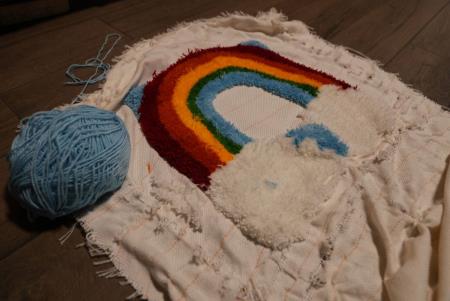 tufting_delavnica_mc_patriot (20)